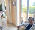 Встретьте Мужчинa : Jeff, 55 лет до Франция  Aix en provence 